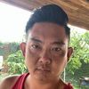 user44165611921358