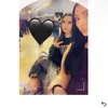 aniyahmesherx