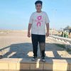 user8463663239676