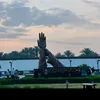 _903126