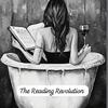 the_reading_revolution