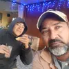 pancho9615
