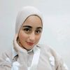 manar.farouk3