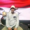 agung.hermawan085