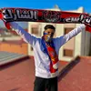 mouad_kh_07