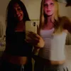 elliegeake