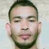 Isnur Yadi