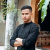 morsed.alam052