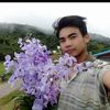Orchid Hunter