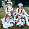 spacefamilynelcuore