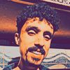 moustafa.gaber28