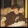 pgvinom