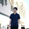 حـسـوᬼ🇮🇶⑅⃝ـ𝄞نـي𓍢 𓄂،͜͡𝓢