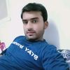 mr.rajpoot7088