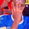 cherif.bah511