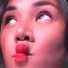 ployhoong25