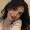 zainab49845