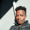 user6261544131622