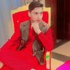 naseerkhanking786