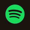 spotifi.123