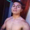 michel_mt23