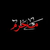 user2183152574260