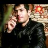 mrrauf474
