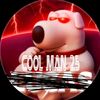 notinvincible3