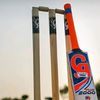 uzair.k144