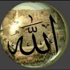 lihaider001