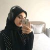 hafizolmayacalisan