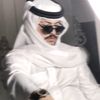 abo.jod.k.o