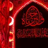 user5906381256706