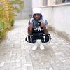 abdouchakour84