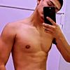 bastian.murt