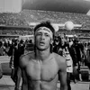 .t..68