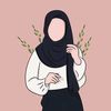 miss_zahra84