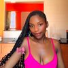yourboo384