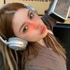 hotpickscurator
