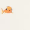 popodefritee