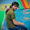 zanibadsha77