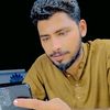zeeshan.zeeshanjutt5829
