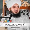 farooq.ahmed.faro524