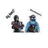r6_rust7