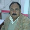sajjad.ahmad.khok
