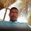 user7926304277234