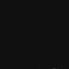 imjust_black_fr