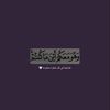 noorabdo267