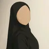 wa_w_313