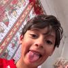 saraibe1